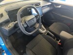 IMG_20250612_115116