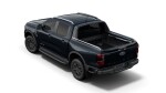 ranger-p703-wildtrak-double-cab-cerna-agate-4