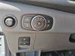 IMG_20250701_120023