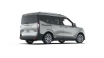 tourneo-courier-tourneo-titanium-tourneo-stribrna-solar-2