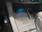 IMG_20250516_112120