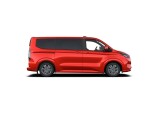 novy-transit-custom-nugget-titanium-camper-cervena-artisan-1