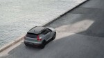 exterior-location-threeQuartersRearRight_91B62EA0A9BCDAFC2CA70D9353C06F107923C7AB_converted