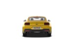 mustang_v8_gt_fastback_zluta_splash_5