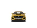 novy-mustang-mustang-v8-gt-fastback-zluta-splash-8