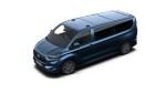 tourneo-custom-titanium-tourneo-modra-metallic-6