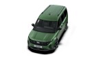 tourneo-courier-tourneo-active-tourneo-zelena-bursting-7