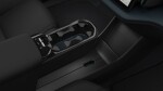 interior-studio-gearShift_B8066D61D8D5A522522AFFF53DE612F1E3C4C820