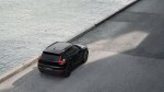 exterior-location-threeQuartersRearRight_FF1FE31688857156781493F4F14F6363E23A3282_converted