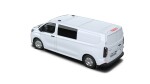 transit-custom-trend-280-trend-300-trend-320-trend-340-dciv-n1-bila-frozen-6