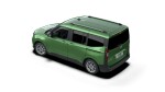 tourneo-courier-tourneo-titanium-tourneo-zelena-bursting-5