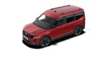 tourneo-courier-tourneo-active-tourneo-cervena-fantastic-6