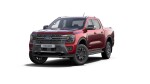 ranger-p703-wildtrak-double-cab-cervena-rapid-2