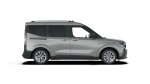 tourneo-courier-tourneo-titanium-tourneo-stribrna-solar-1