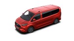 tourneo-custom-titanium-tourneo-cervena-artisan-6
