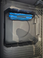 20250415_131811