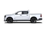 ranger-p703-ms-rt-double-cab-bila-frozen-4