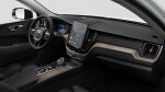 interior-studio-driversView_124EEAF1233E5D05B63A70918897F7391FC78D59_converted
