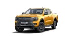 ranger-p703-wildtrak-double-cab-oranzova-cyber-2