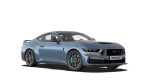 mustang-mustang-v8-dark-horse-fastback-modra-vapor-1