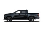 ranger-p703-ms-rt-double-cab-cerna-agate-4