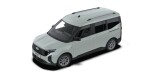 tourneo-courier-tourneo-titanium-tourneo-seda-cactus-6