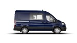 transit-v363-mca-dciv-trend-350-kombi-van-trend-310-kombi-van-trend-350-dciv-kombi-van-modra-blazer-7