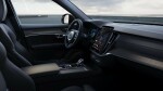 interior-location-driversView_74349953CF2190C5051D0685F14BD0C253503EA8_converted