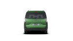tourneo-courier-tourneo-titanium-tourneo-zelena-bursting-3