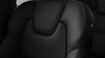 interior-studio-seat_D800C1A852B00E2DF4F0B26D960156478A8D4B89_converted
