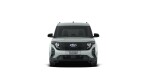 tourneo-courier-tourneo-titanium-tourneo-seda-cactus-8