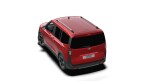 tourneo-courier-tourneo-active-tourneo-cervena-fantastic-4