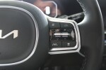 IMG_8596