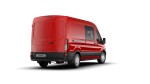 transit-v363-mca-dciv-trend-350-kombi-van-trend-310-kombi-van-trend-350-trend-310-trend-350-dciv-kombi-van-cervena-race-6