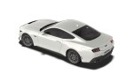 mustang-mustang-v8-gt-fastback-bila-oxford-6