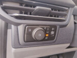 IMG_20250319_144508