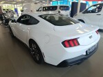 IMG_20250612_113942