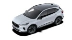 kuga-active-x-5d-bila-frozen-7