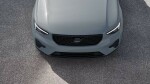exterior-location-front_D30AEFC5074CB742E28DC0EEF42271796E8FCEFD_converted