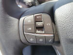 IMG_20250701_120026