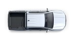 ranger-p703-xlt-double-cab-bila-frozen-8