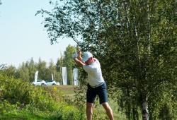 AUTO IN GOLF CUP 2020 (109)