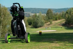 AUTO IN GOLF CUP 2020 (115)