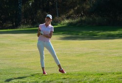 AUTO IN GOLF CUP 2020 (36)