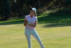 AUTO IN GOLF CUP 2020 (37)