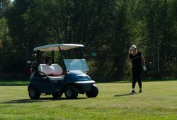 AUTO IN GOLF CUP 2020 (38)