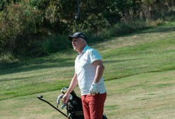 AUTO IN GOLF CUP 2020 (48)