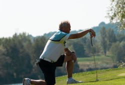 AUTO IN GOLF CUP 2020 (89)