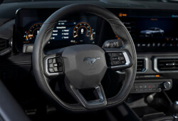 NEW_FORD_MUSTANG_25