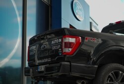 ford-f150_11